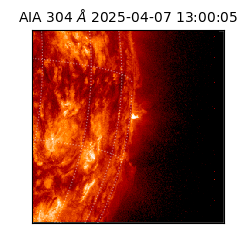 saia - 2025-04-07T13:00:05.131000