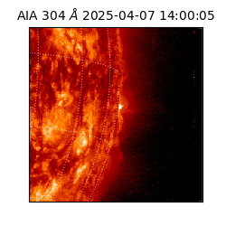 saia - 2025-04-07T14:00:05.130000