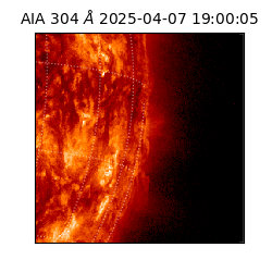 saia - 2025-04-07T19:00:05.130000