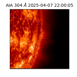 saia - 2025-04-07T22:00:05.125000