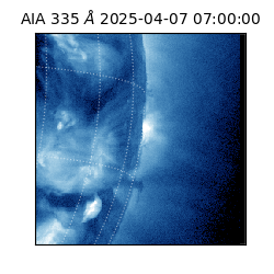 saia - 2025-04-07T07:00:00.626000