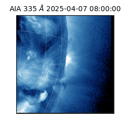 saia - 2025-04-07T08:00:00.618000