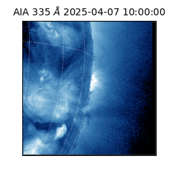 saia - 2025-04-07T10:00:00.626000