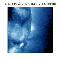 saia - 2025-04-07T14:00:00.625000