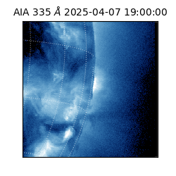 saia - 2025-04-07T19:00:00.625000