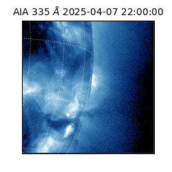 saia - 2025-04-07T22:00:00.618000