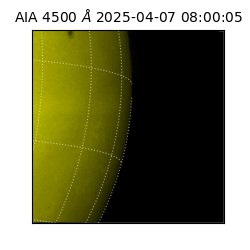 saia - 2025-04-07T08:00:05.962000