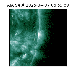 saia - 2025-04-07T06:59:59.122000