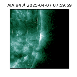 saia - 2025-04-07T07:59:59.114000