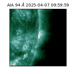 saia - 2025-04-07T09:59:59.121000