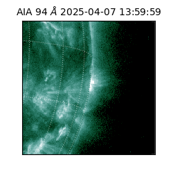 saia - 2025-04-07T13:59:59.121000