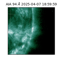 saia - 2025-04-07T18:59:59.122000