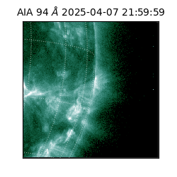 saia - 2025-04-07T21:59:59.114000