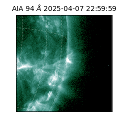 saia - 2025-04-07T22:59:59.122000