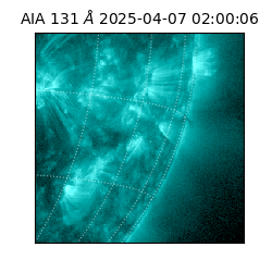 saia - 2025-04-07T02:00:06.615000