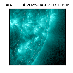saia - 2025-04-07T07:00:06.622000