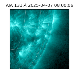 saia - 2025-04-07T08:00:06.630000