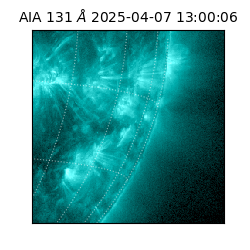 saia - 2025-04-07T13:00:06.623000