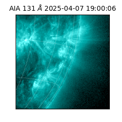 saia - 2025-04-07T19:00:06.622000