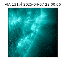 saia - 2025-04-07T22:00:06.622000