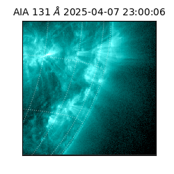 saia - 2025-04-07T23:00:06.622000