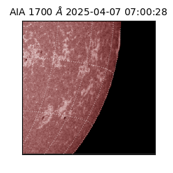 saia - 2025-04-07T07:00:28.717000