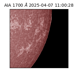 saia - 2025-04-07T11:00:28.718000