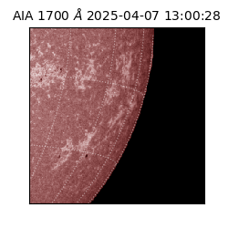 saia - 2025-04-07T13:00:28.718000