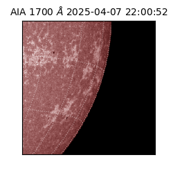 saia - 2025-04-07T22:00:52.710000