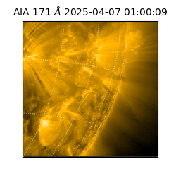 saia - 2025-04-07T01:00:09.350000