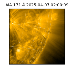 saia - 2025-04-07T02:00:09.343000
