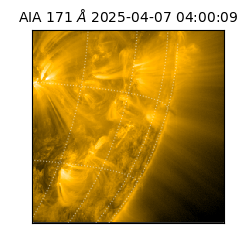 saia - 2025-04-07T04:00:09.342000