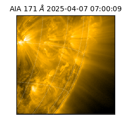 saia - 2025-04-07T07:00:09.350000