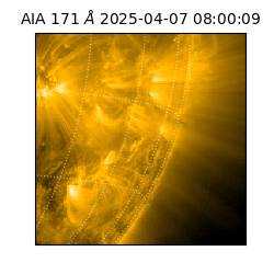 saia - 2025-04-07T08:00:09.351000