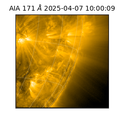 saia - 2025-04-07T10:00:09.350000