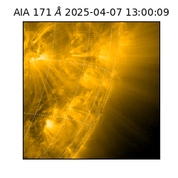 saia - 2025-04-07T13:00:09.353000