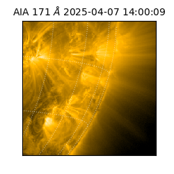 saia - 2025-04-07T14:00:09.353000