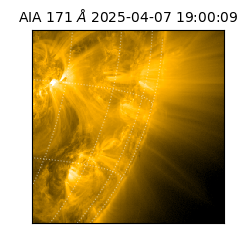 saia - 2025-04-07T19:00:09.351000