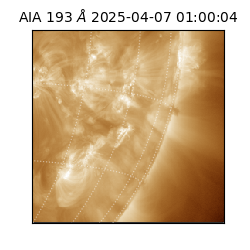 saia - 2025-04-07T01:00:04.843000