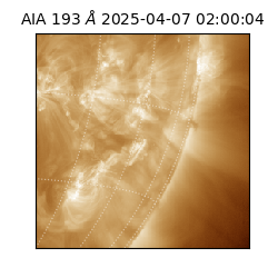 saia - 2025-04-07T02:00:04.838000
