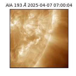 saia - 2025-04-07T07:00:04.843000