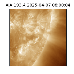saia - 2025-04-07T08:00:04.843000