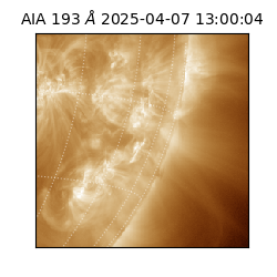 saia - 2025-04-07T13:00:04.843000