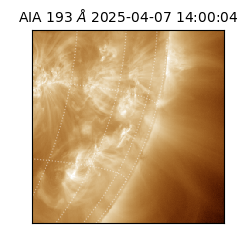 saia - 2025-04-07T14:00:04.843000