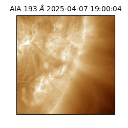 saia - 2025-04-07T19:00:04.843000