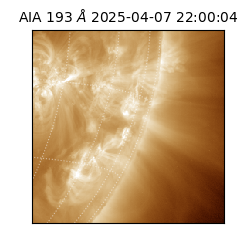 saia - 2025-04-07T22:00:04.843000