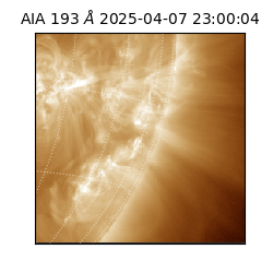 saia - 2025-04-07T23:00:04.846000