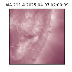 saia - 2025-04-07T02:00:09.618000