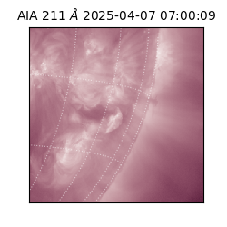 saia - 2025-04-07T07:00:09.631000