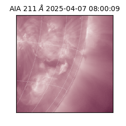 saia - 2025-04-07T08:00:09.638000